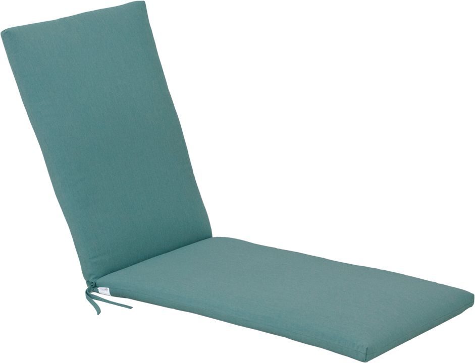 Lounge Chair Cushion