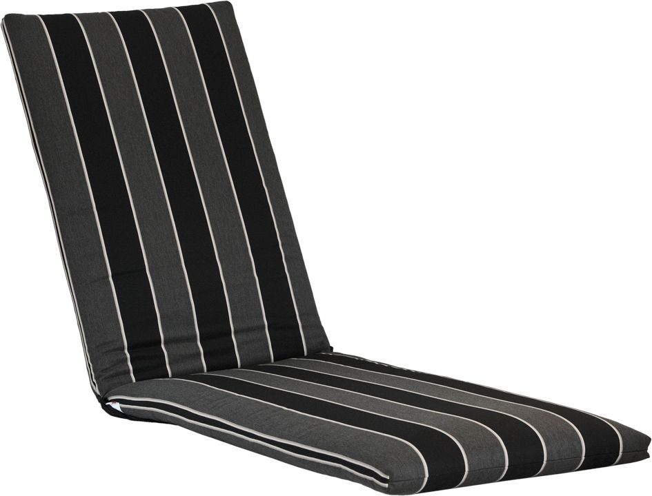 Lounge Chair Cushion