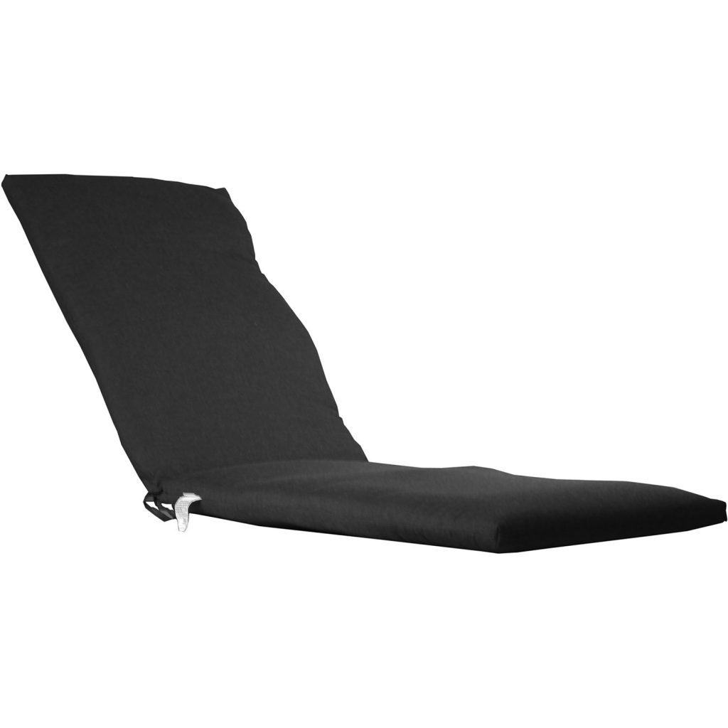 Lounge Chair Cushion