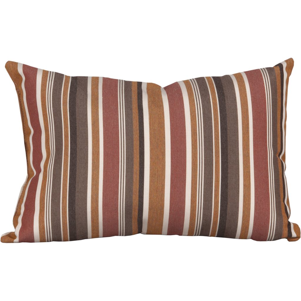 Lumbar Pillow