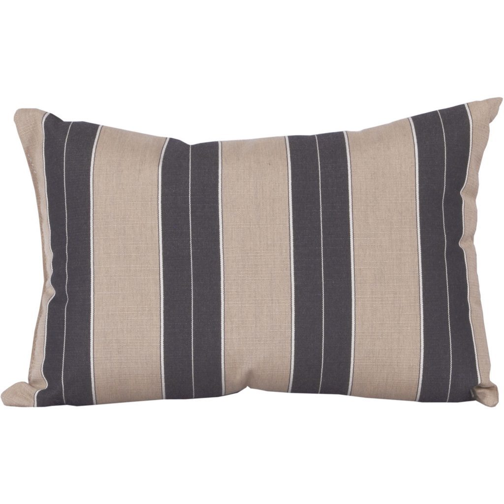 Lumbar Pillow