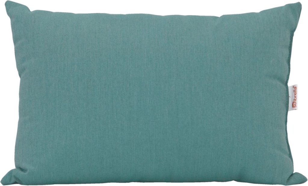 Lumbar Pillow