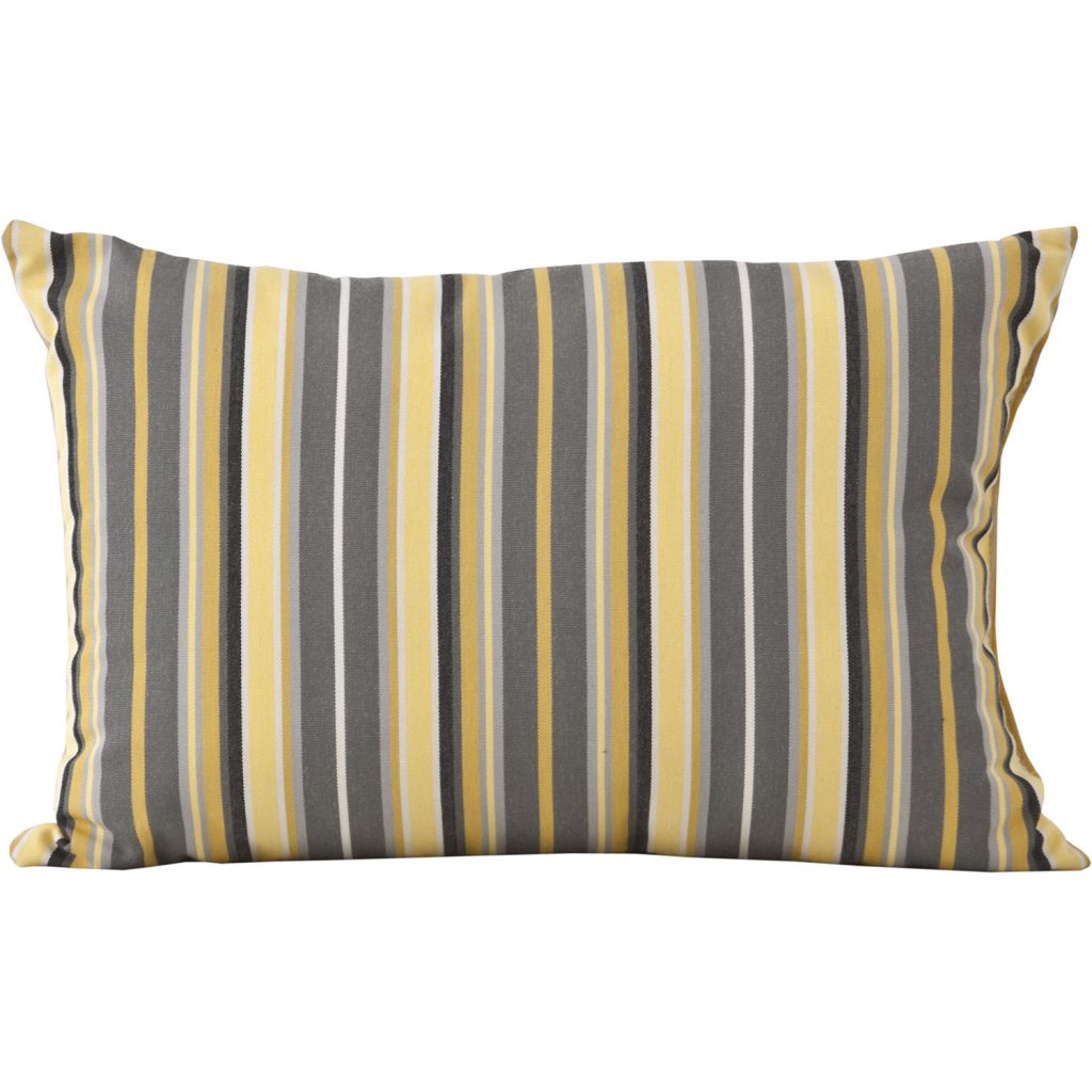 Lumbar Pillow