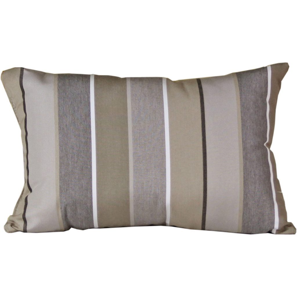 Lumbar Pillow