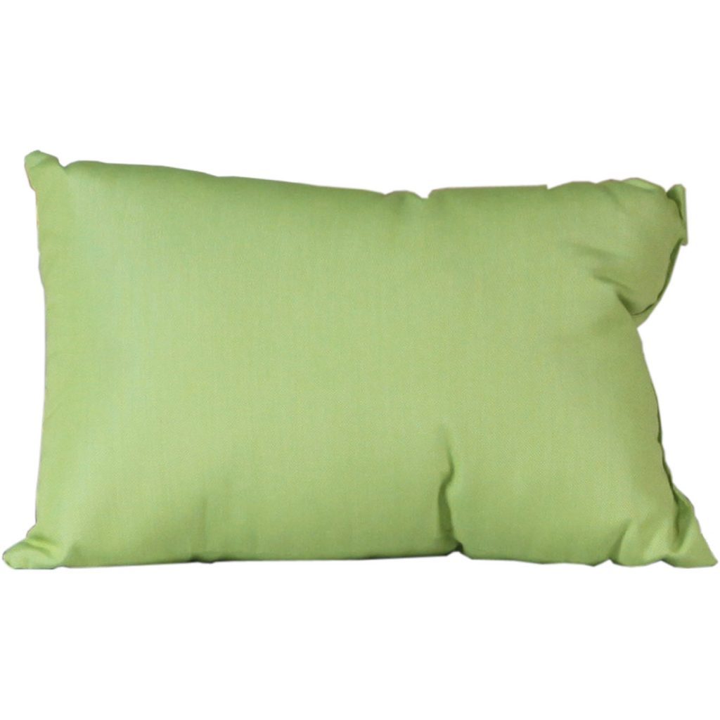 Lumbar Pillow