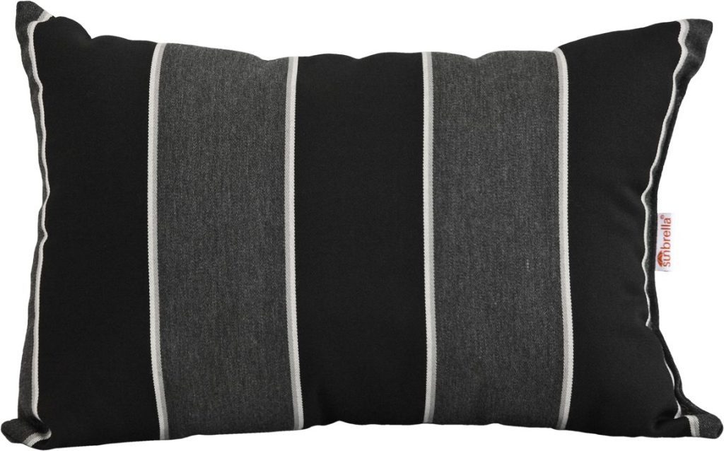 Lumbar Pillow