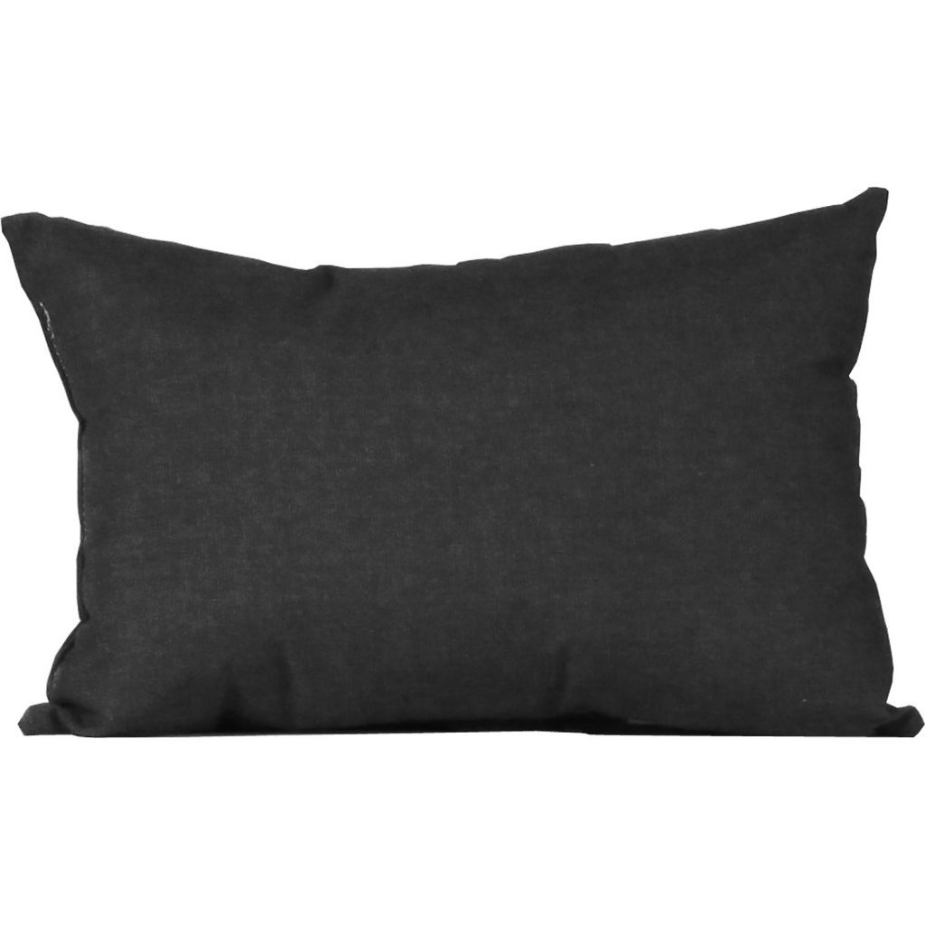 Lumbar Pillow