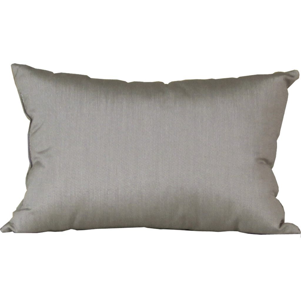 Lumbar Pillow