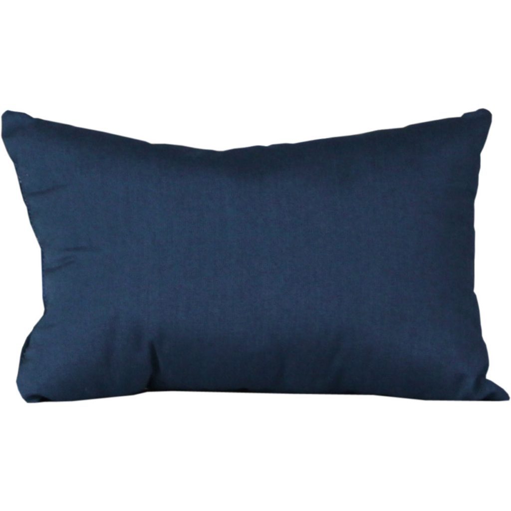 Lumbar Pillow
