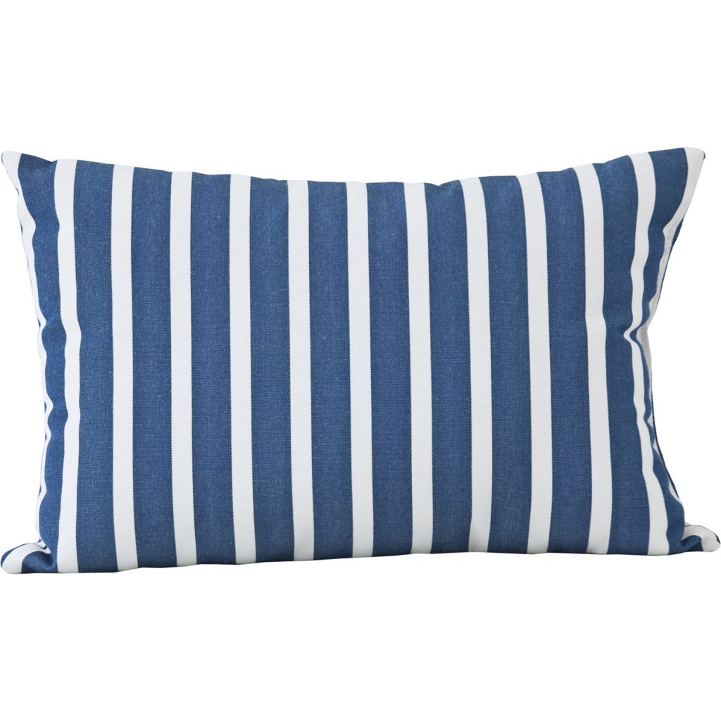 Lumbar Pillow