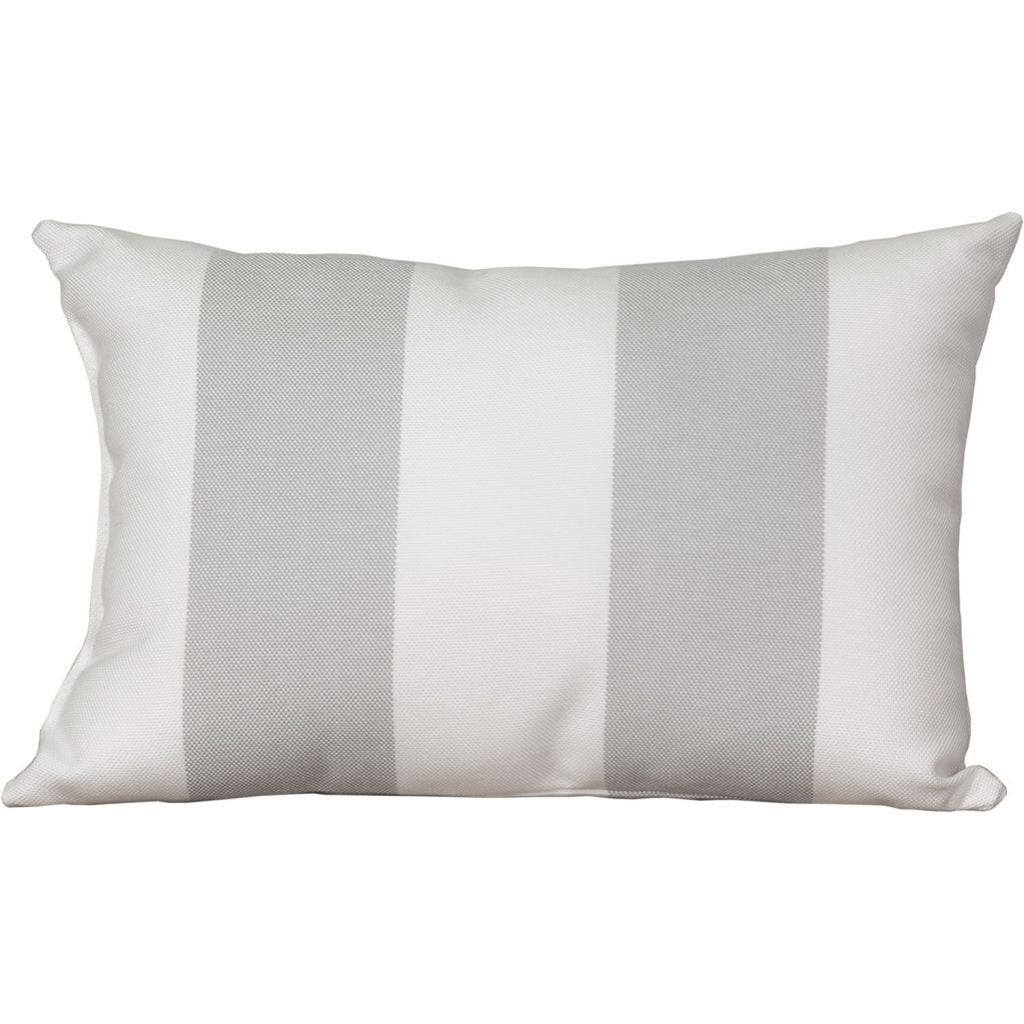 Lumbar Pillow