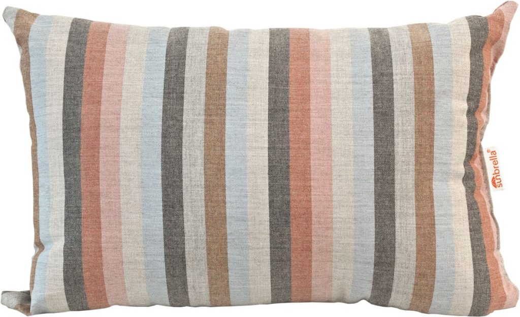 Lumbar Pillow