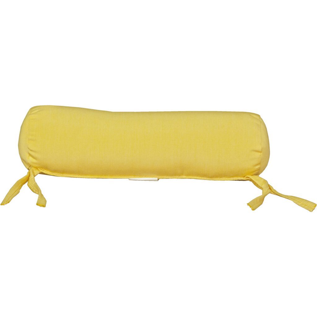 Neck Pillow