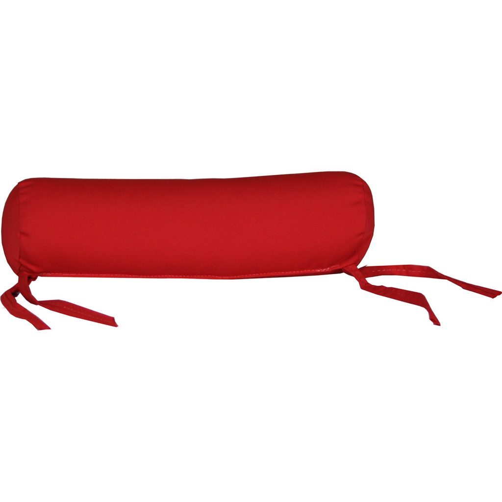 Neck Pillow