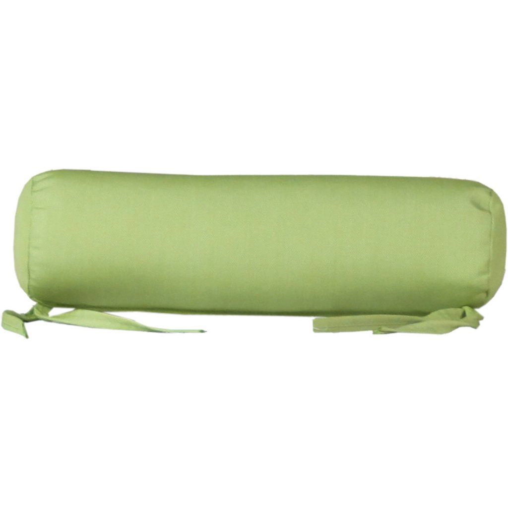 Neck Pillow