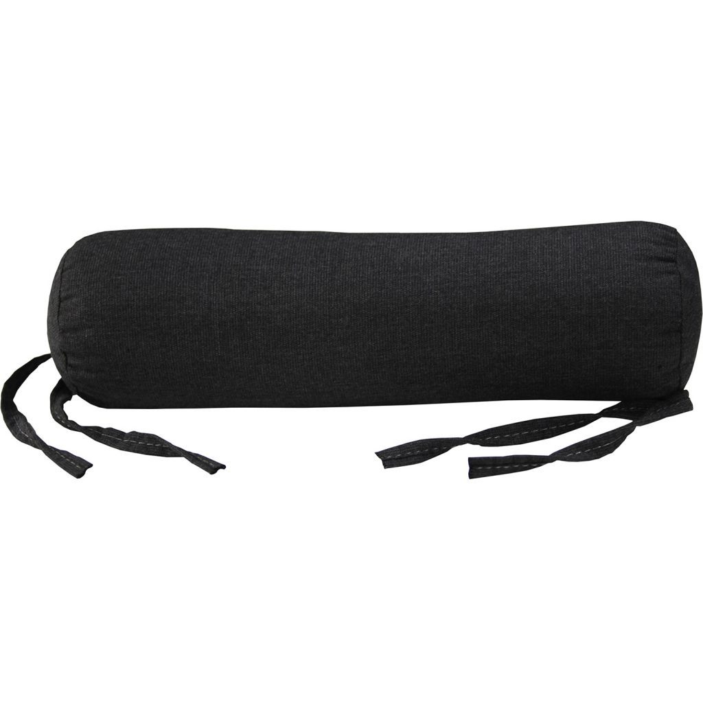 Neck Pillow