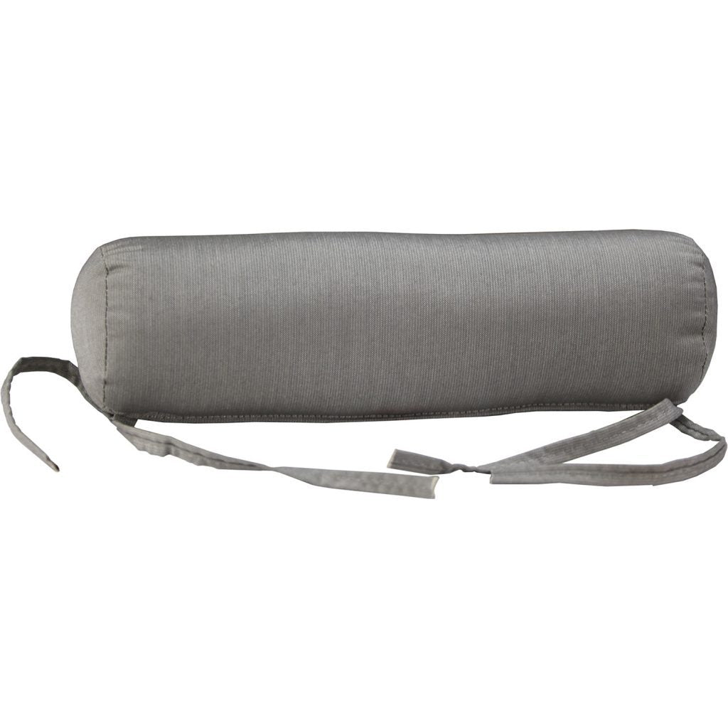 Neck Pillow