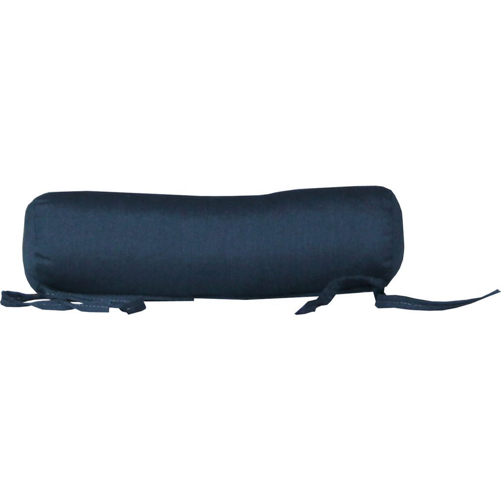 Neck Pillow