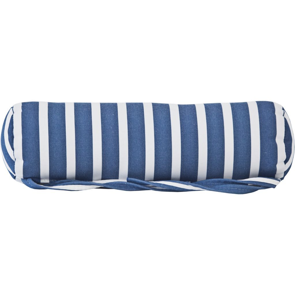 Neck Pillow