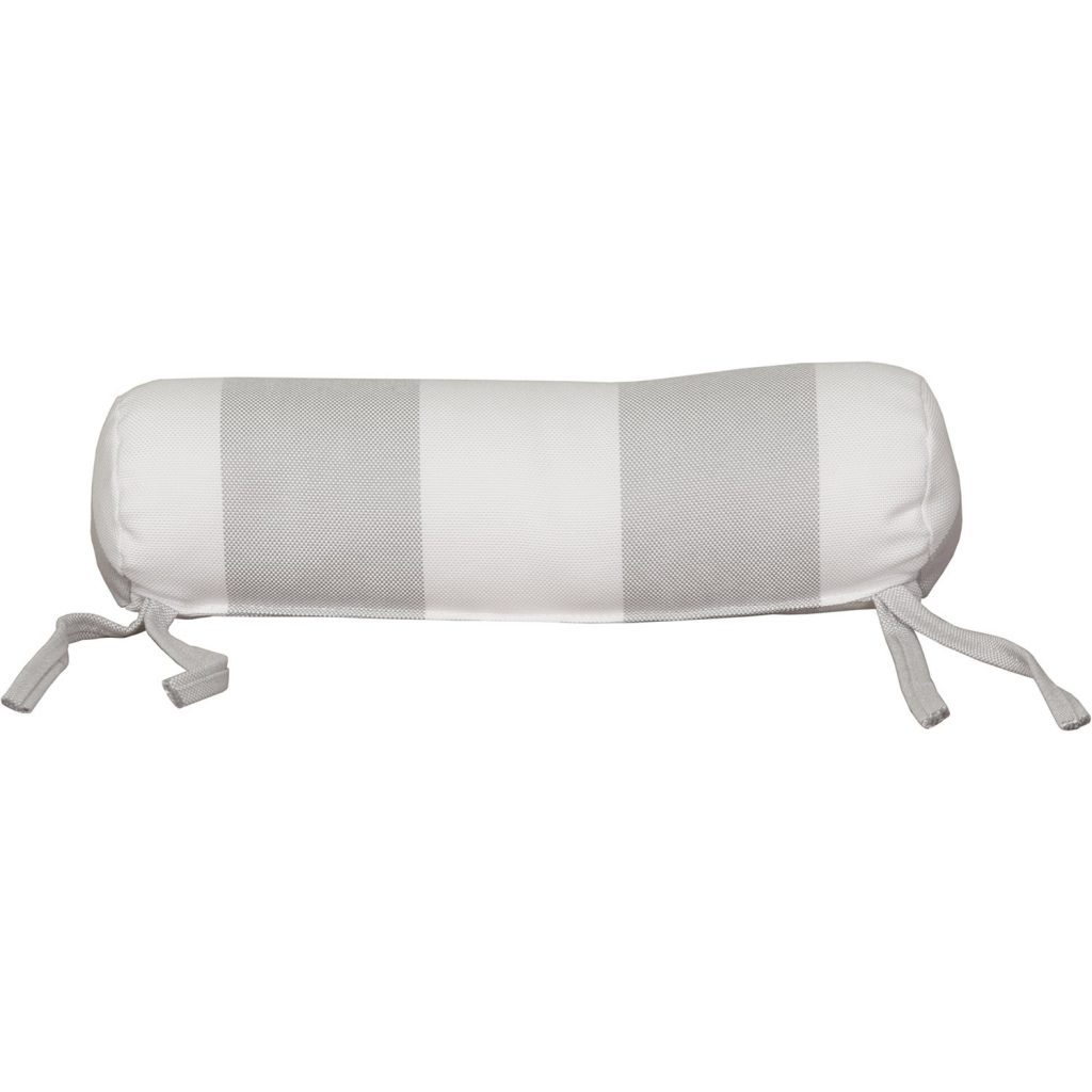 Neck Pillow