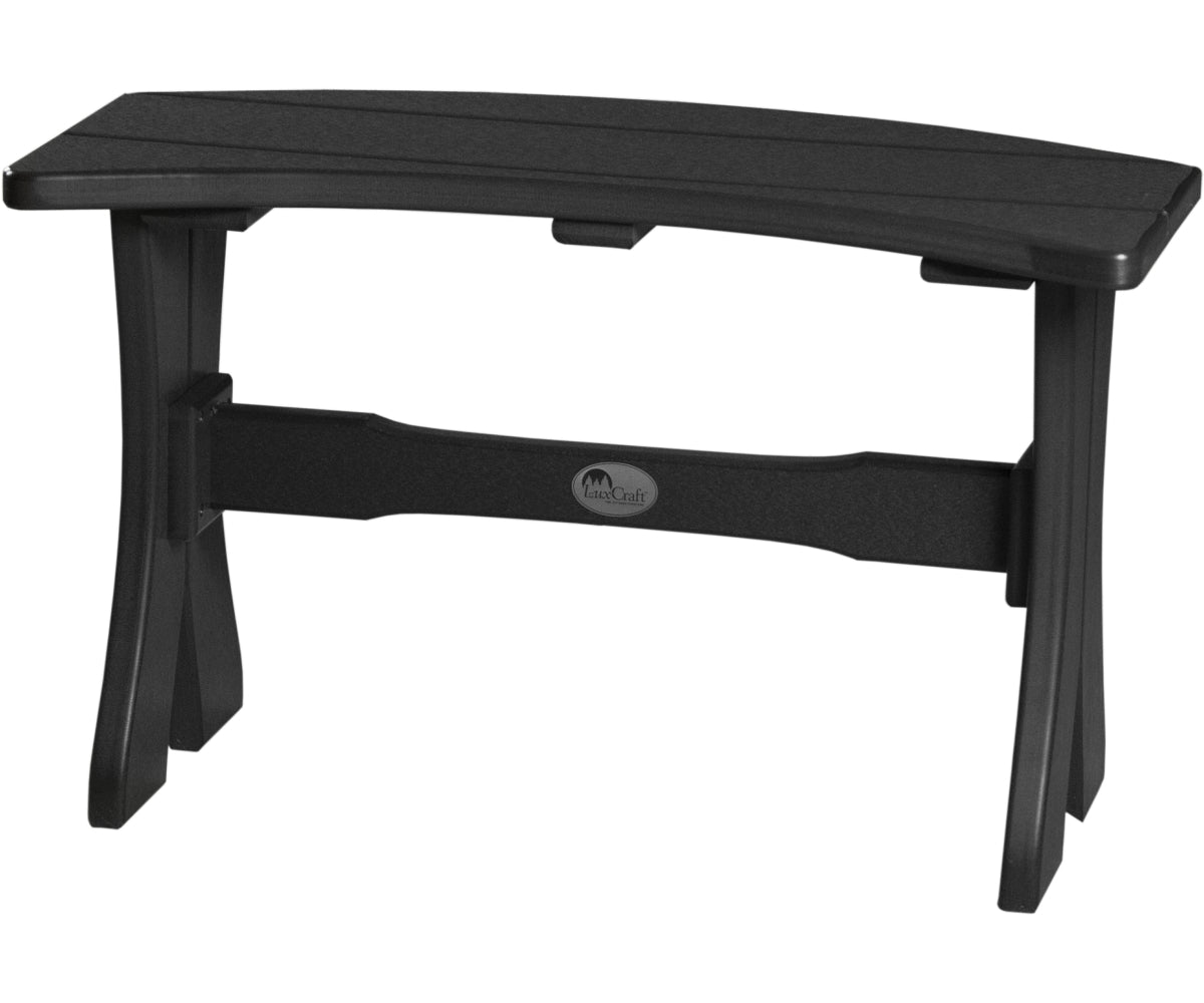 28" Table Bench