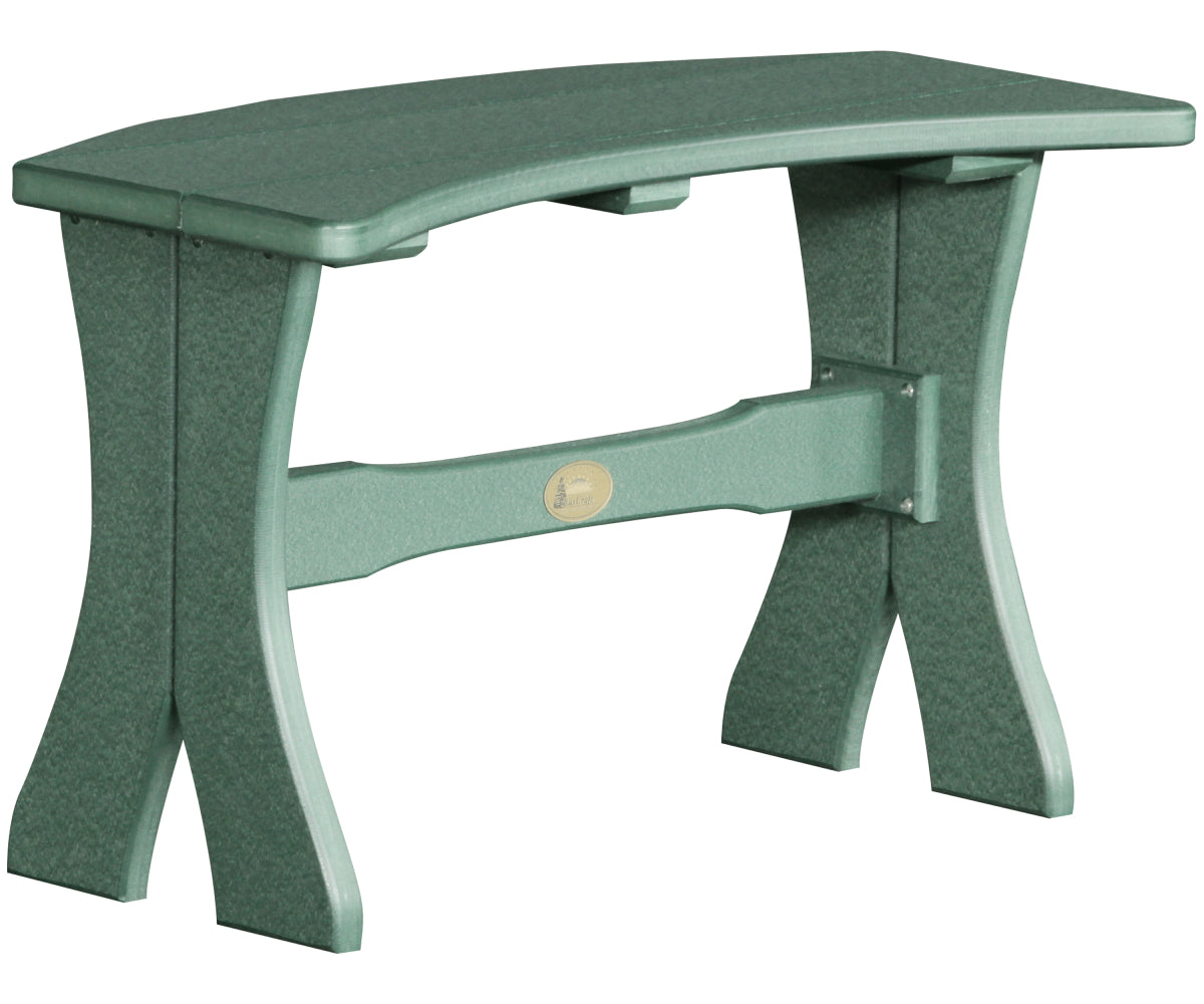 28" Table Bench