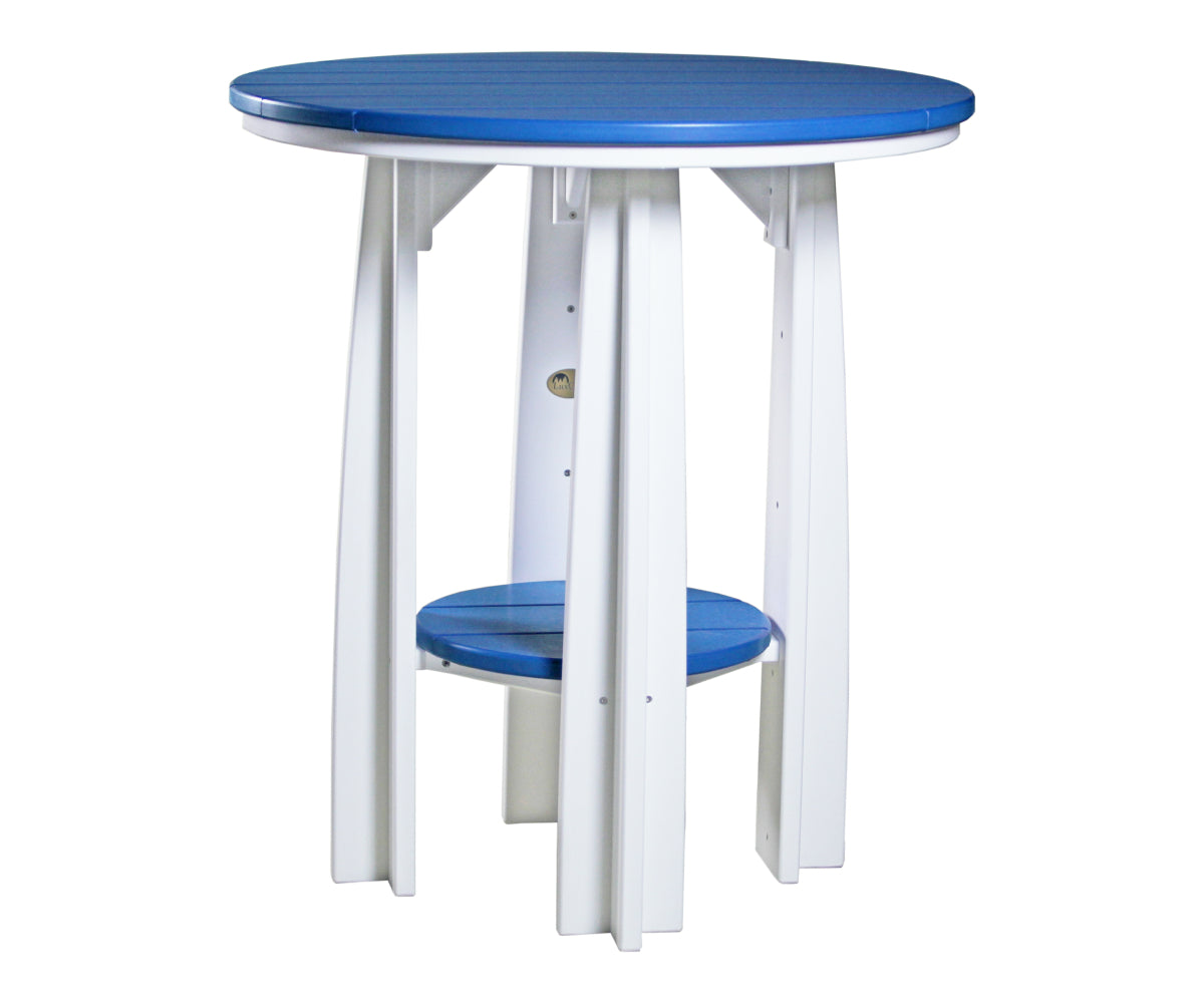 Balcony Table