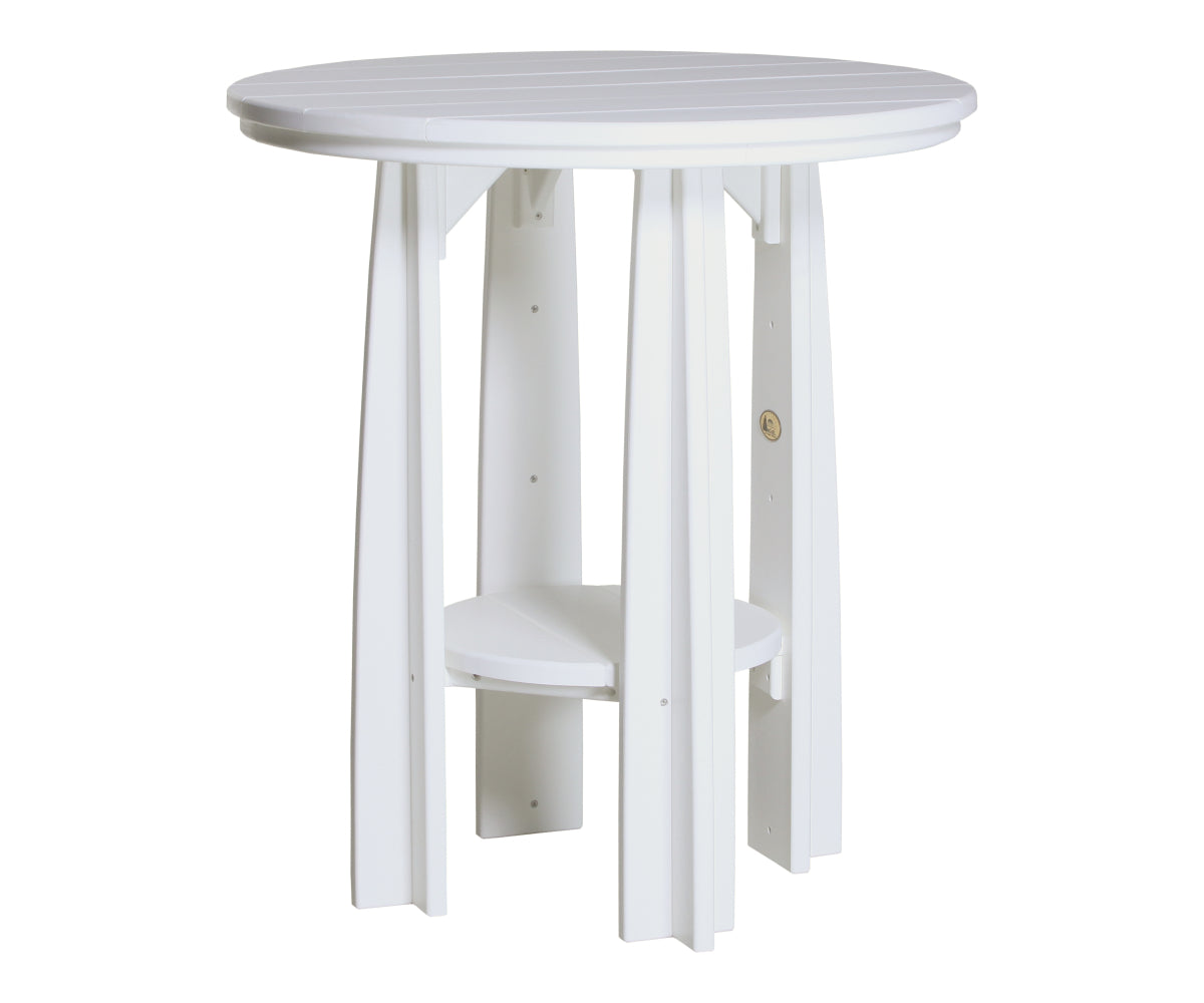 Balcony Table