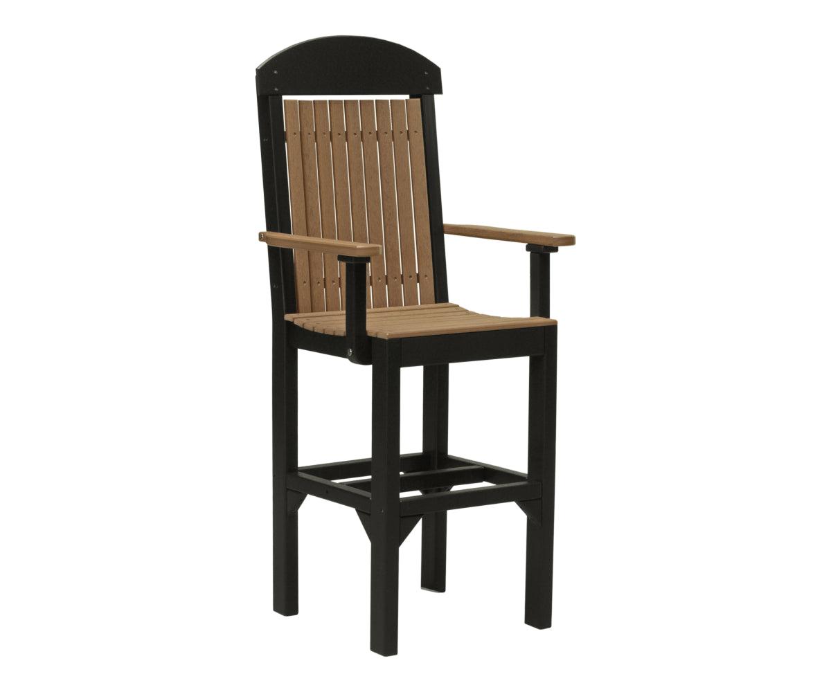 Captain Chair