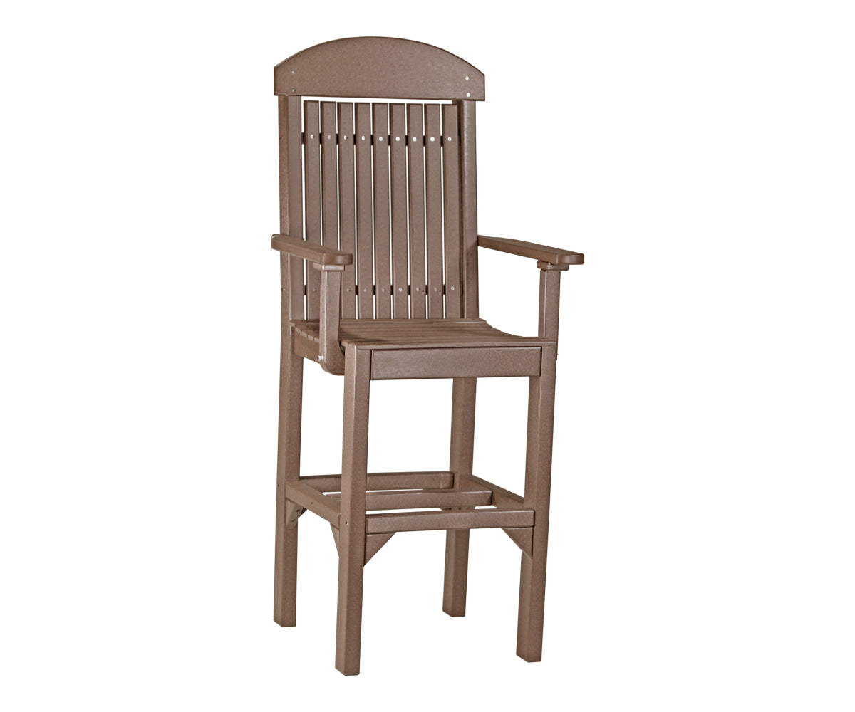 Captain Chair