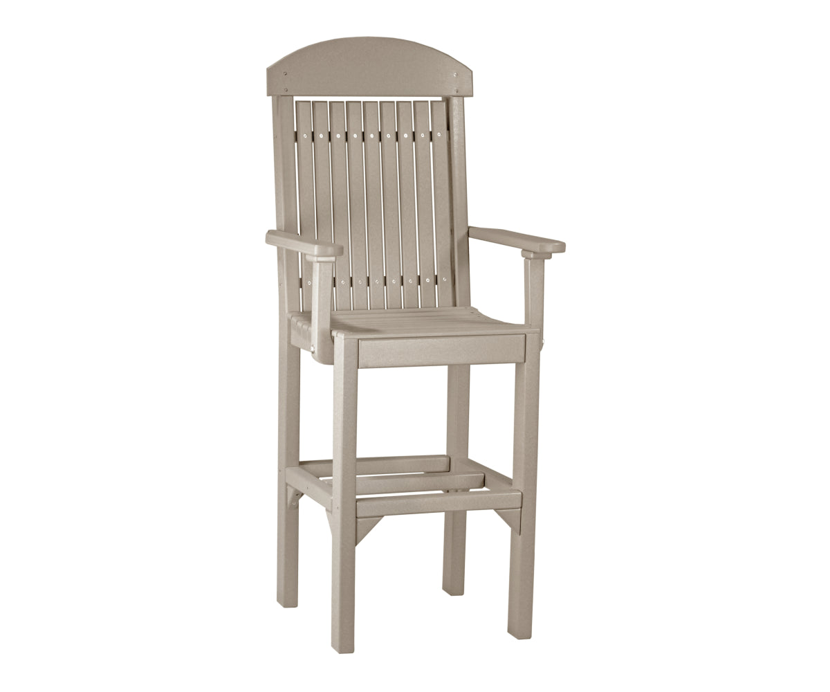 Captain Chair