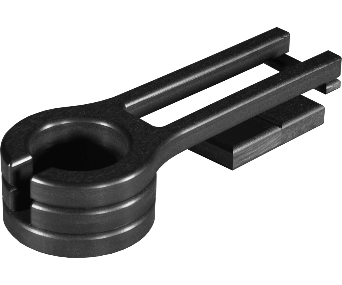 Cup Holder (Slideout)