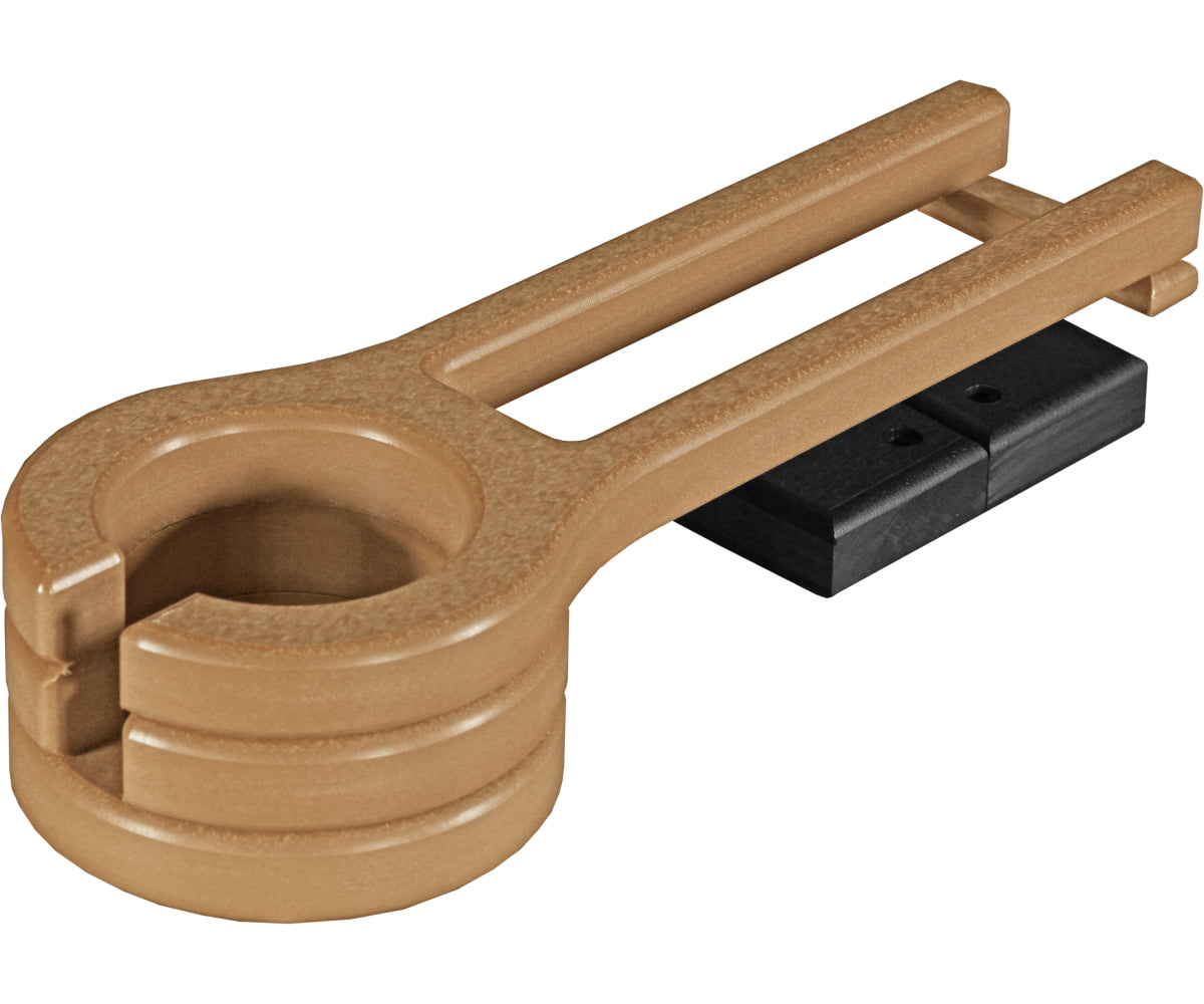 Cup Holder (Slideout)