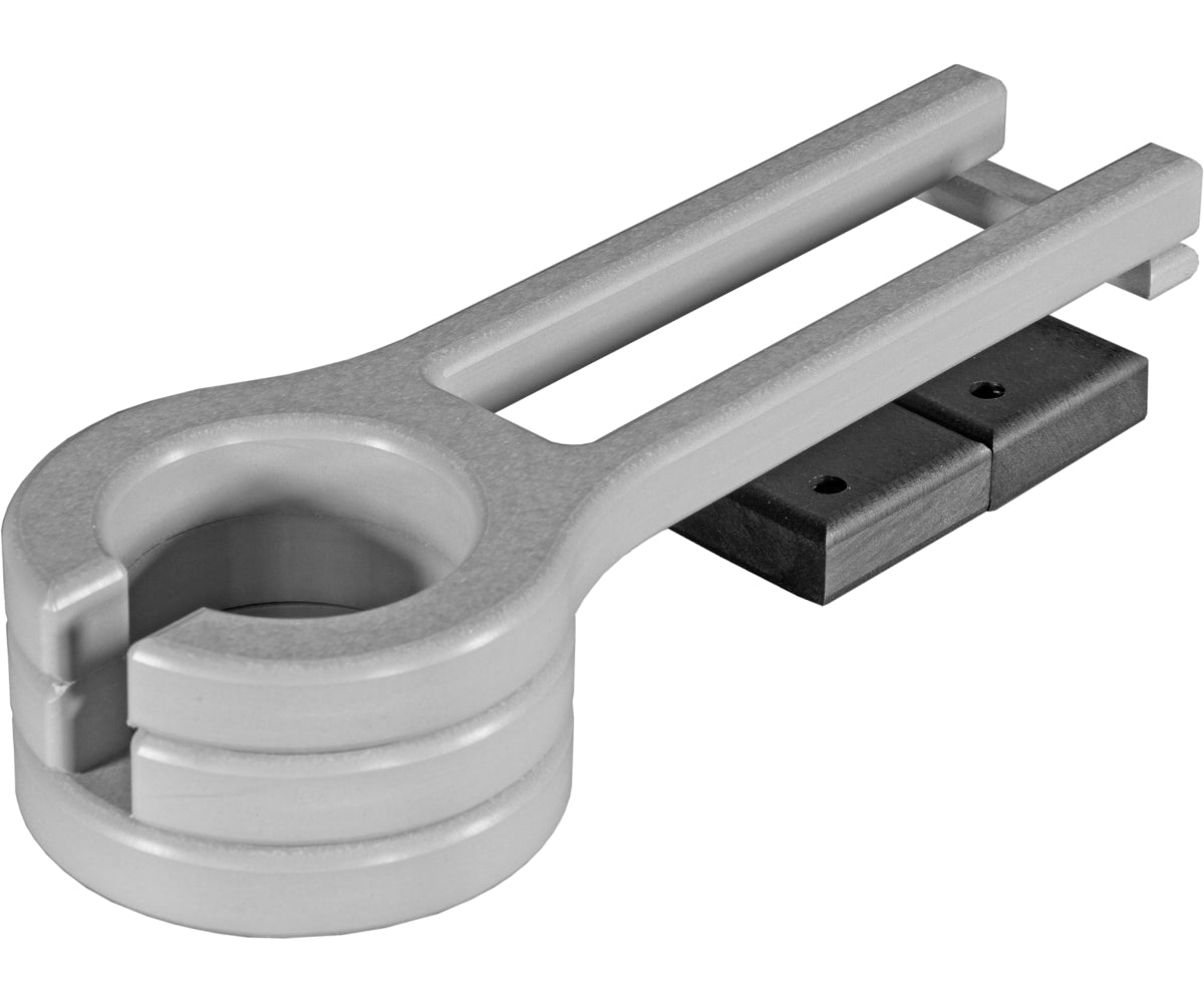 Cup Holder (Slideout)