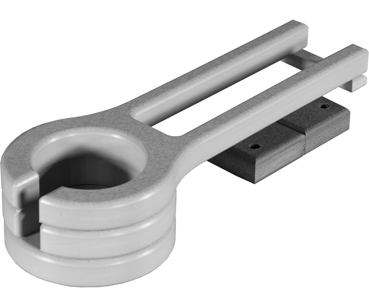 Cup Holder (Slideout)
