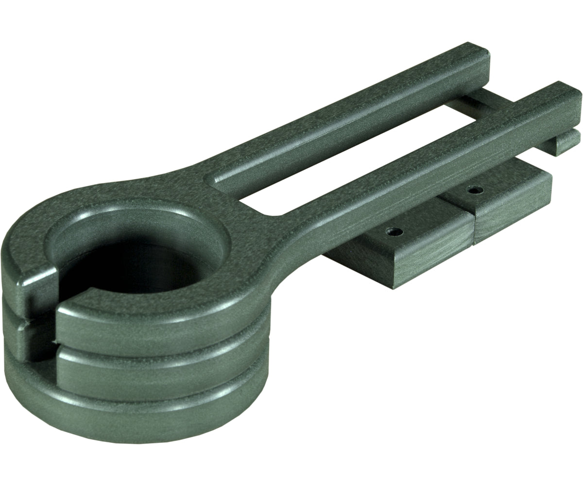 Cup Holder (Slideout)