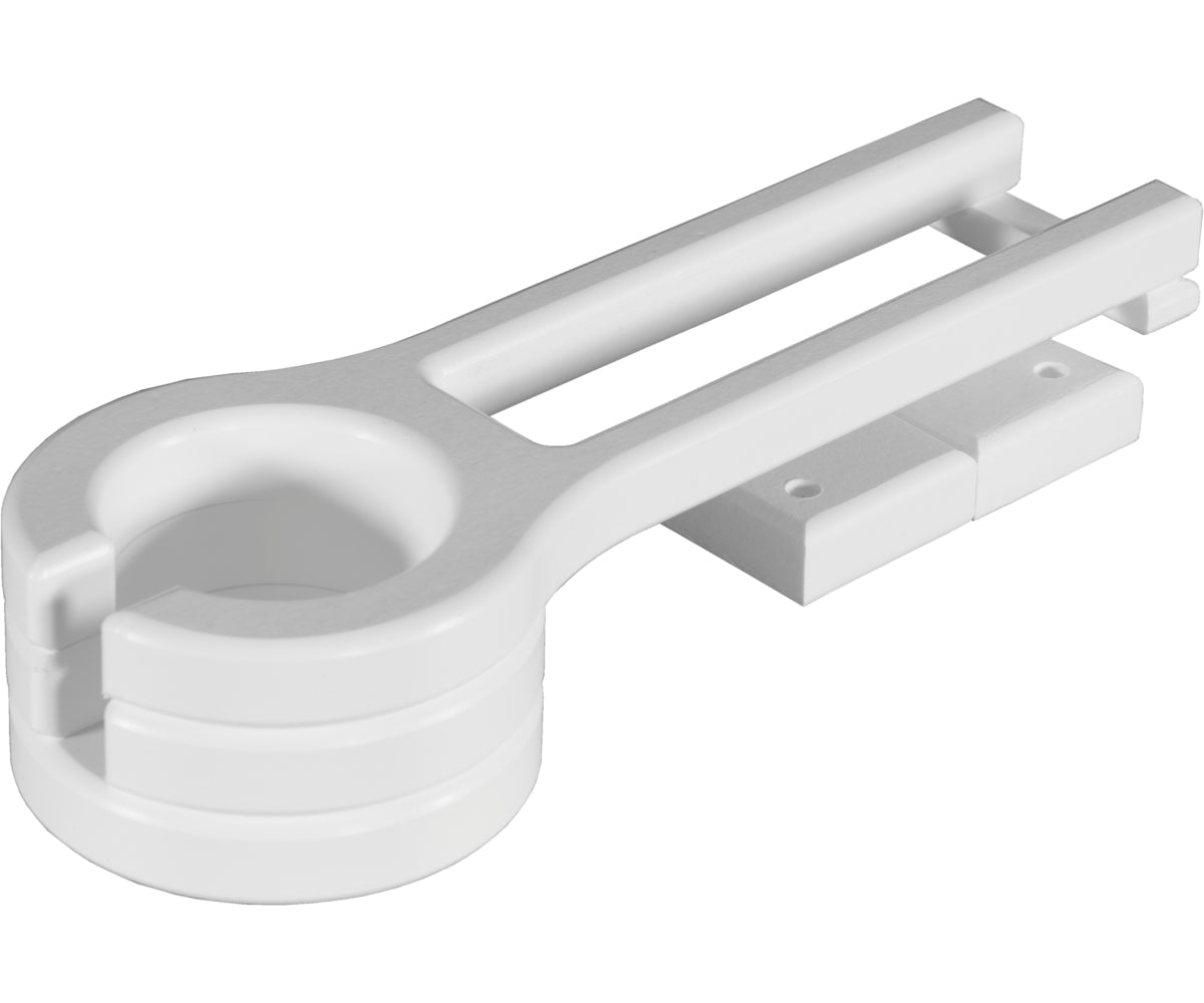 Cup Holder (Slideout)