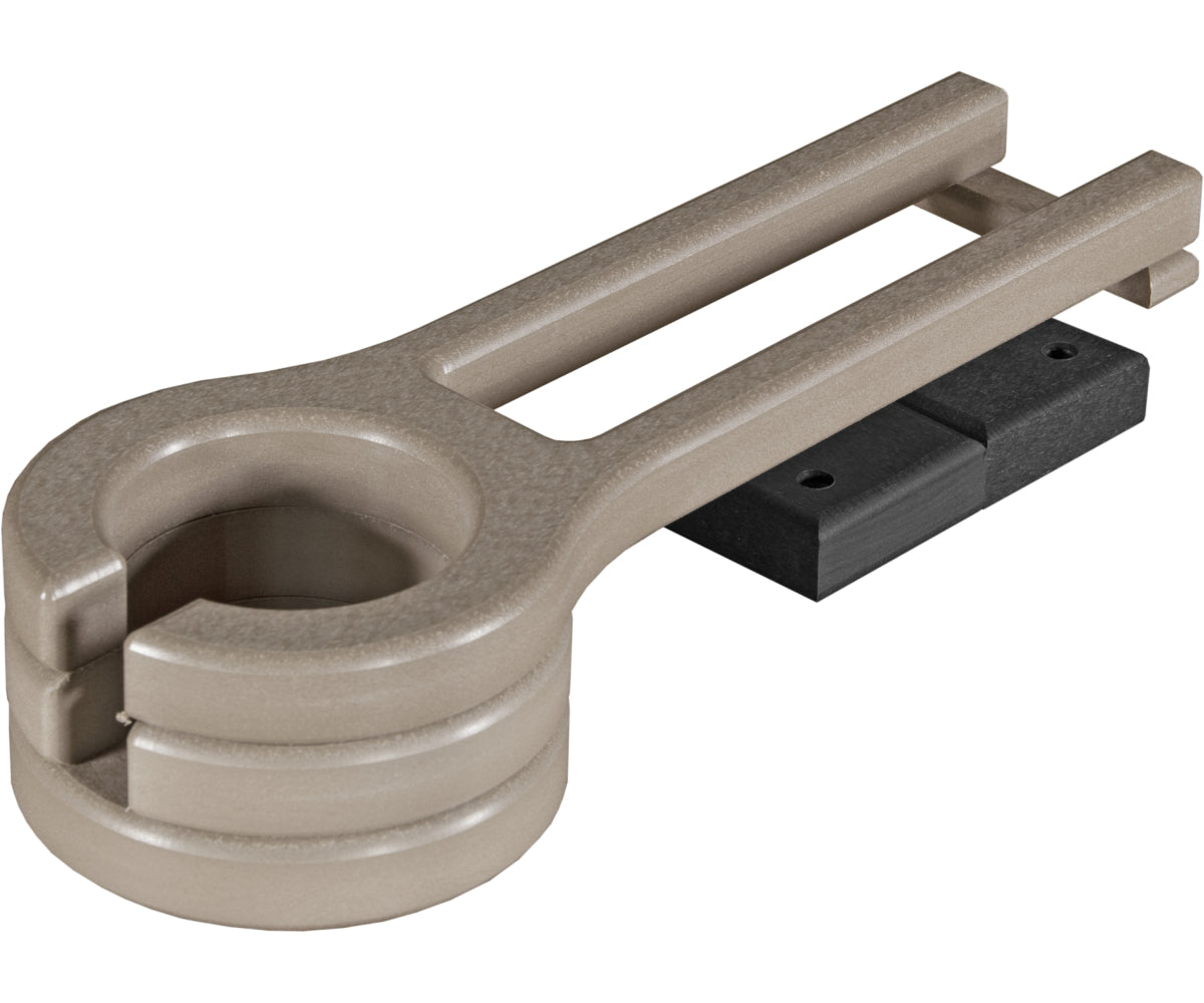 Cup Holder (Slideout)