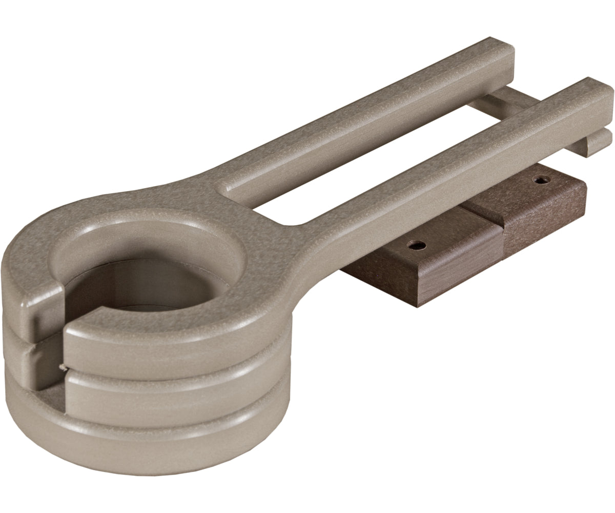 Cup Holder (Slideout)