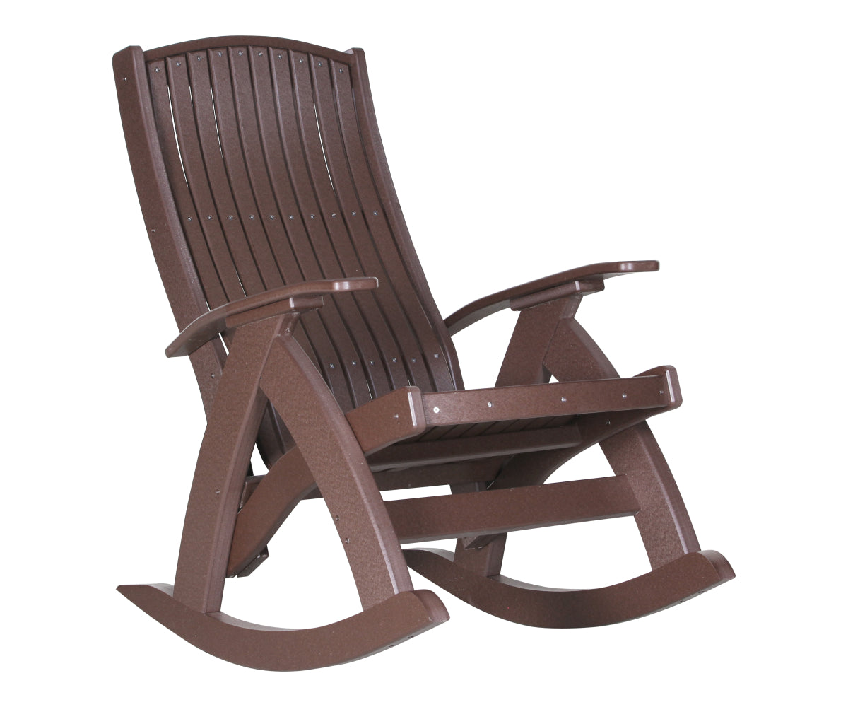 Comfort Rocker