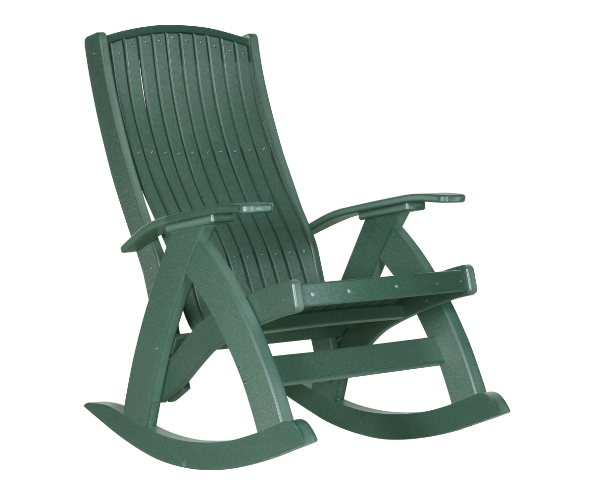 Comfort Rocker