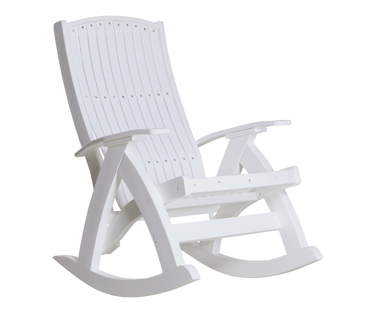 Comfort Rocker