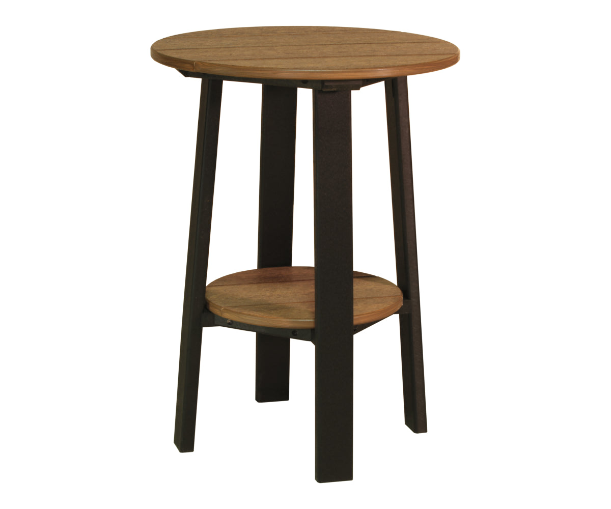 Deluxe End Table 28"