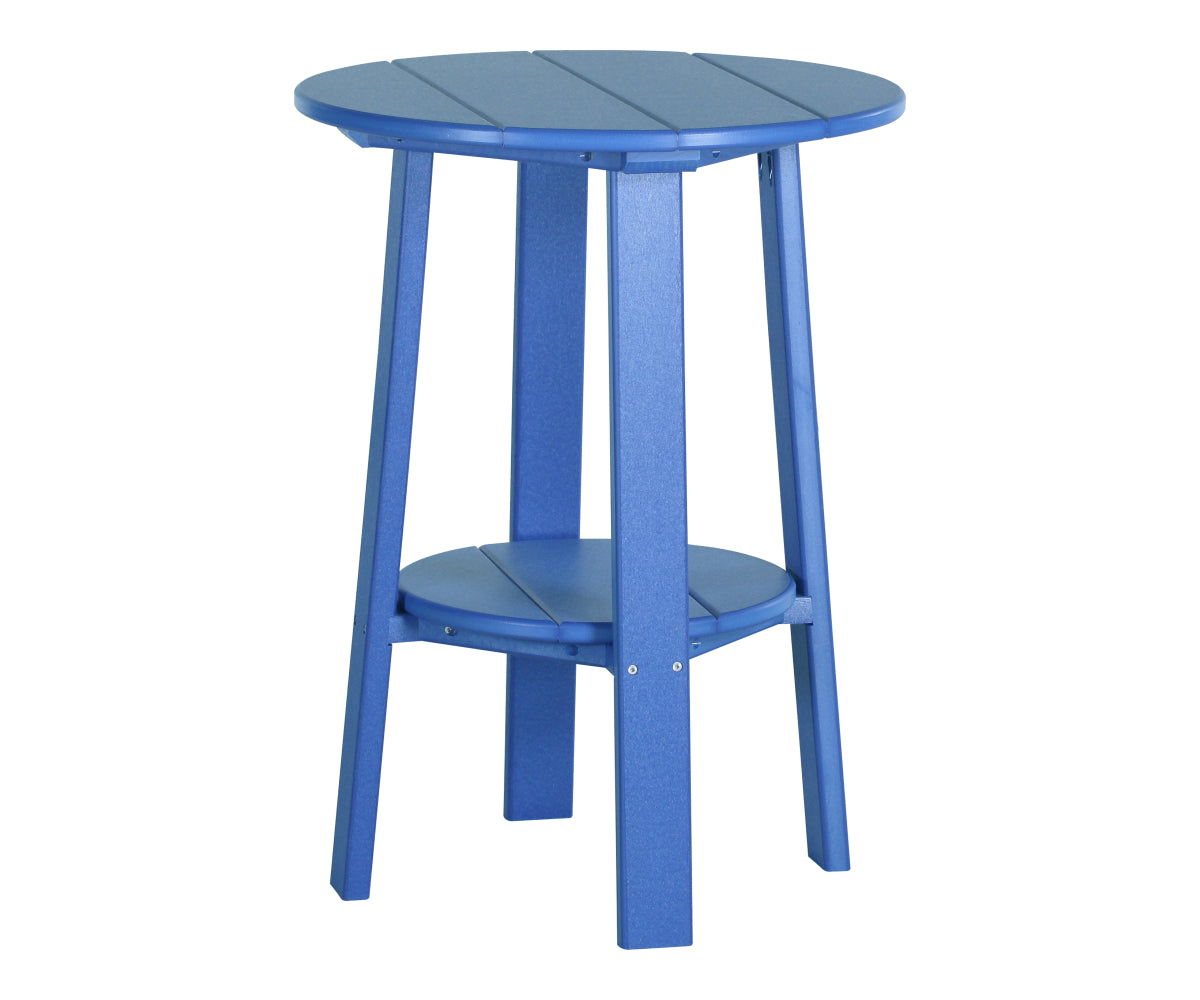Deluxe End Table 28"