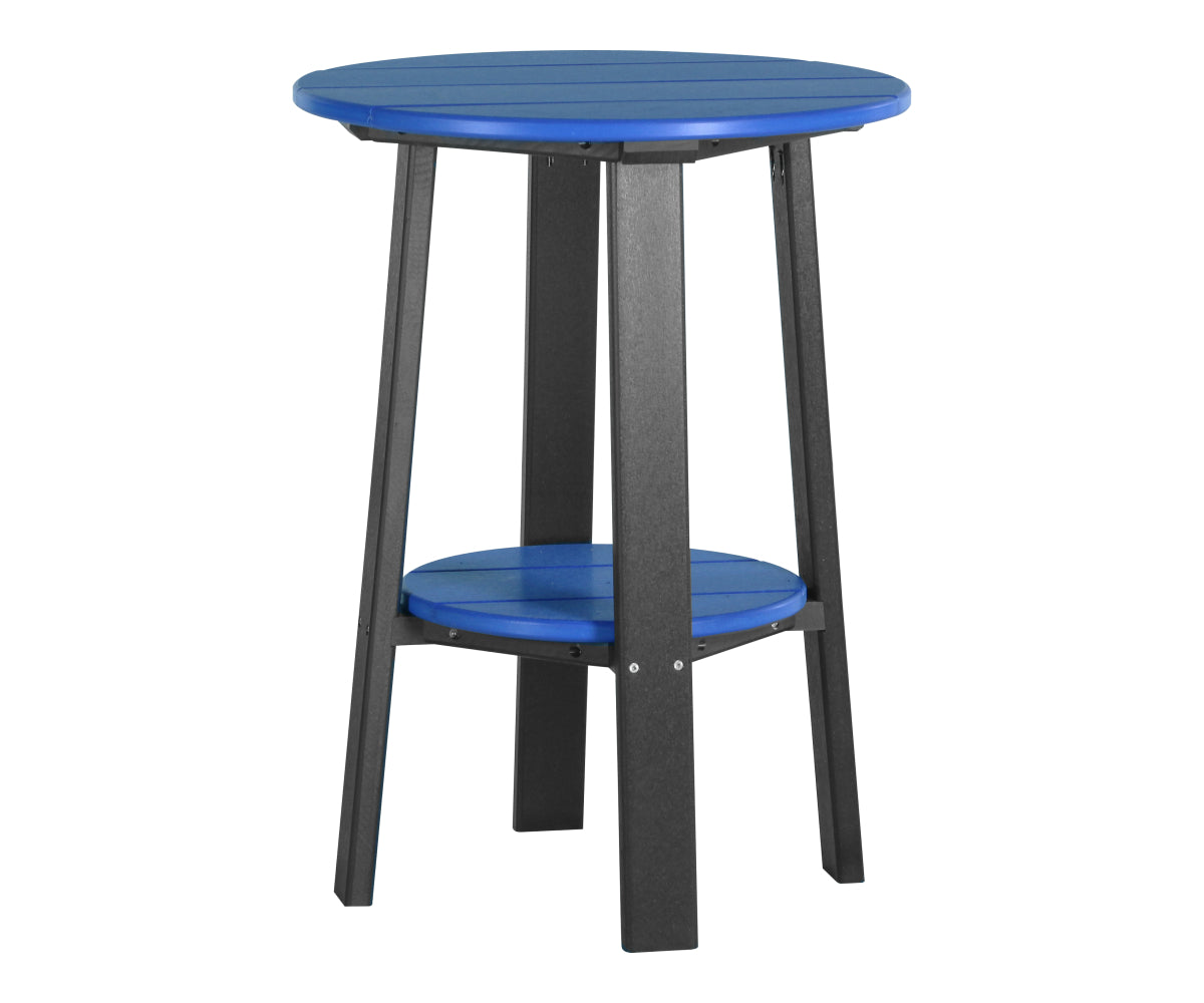 Deluxe End Table 28"