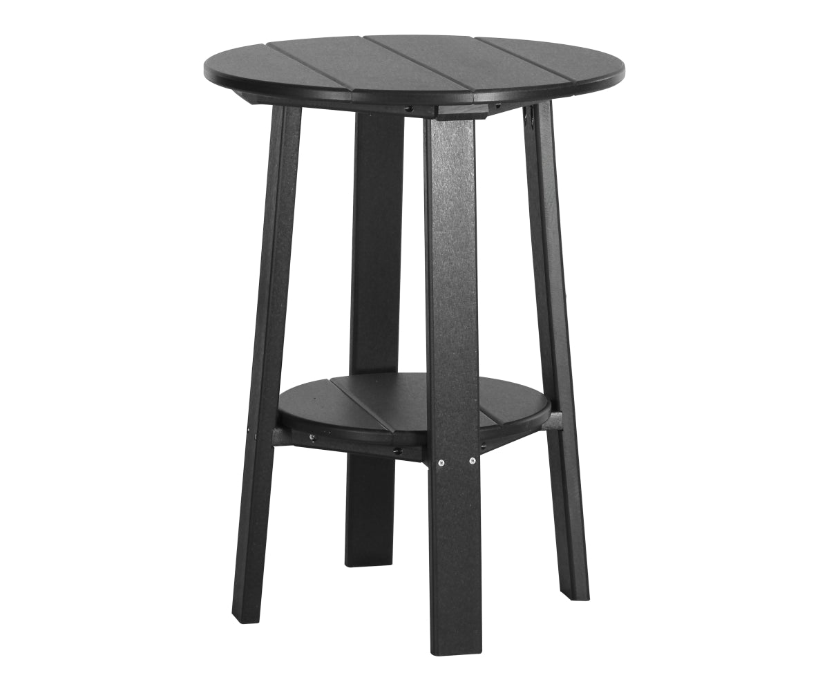 Deluxe End Table 28"