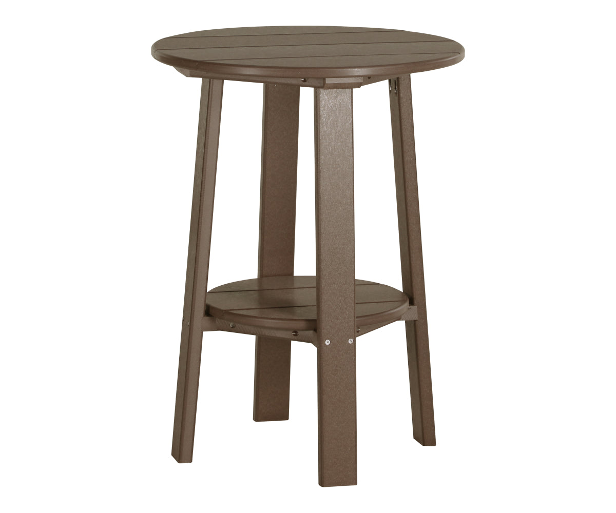 Deluxe End Table 28"