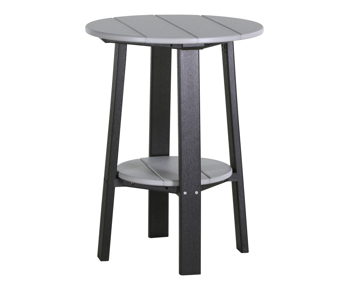 Deluxe End Table 28"