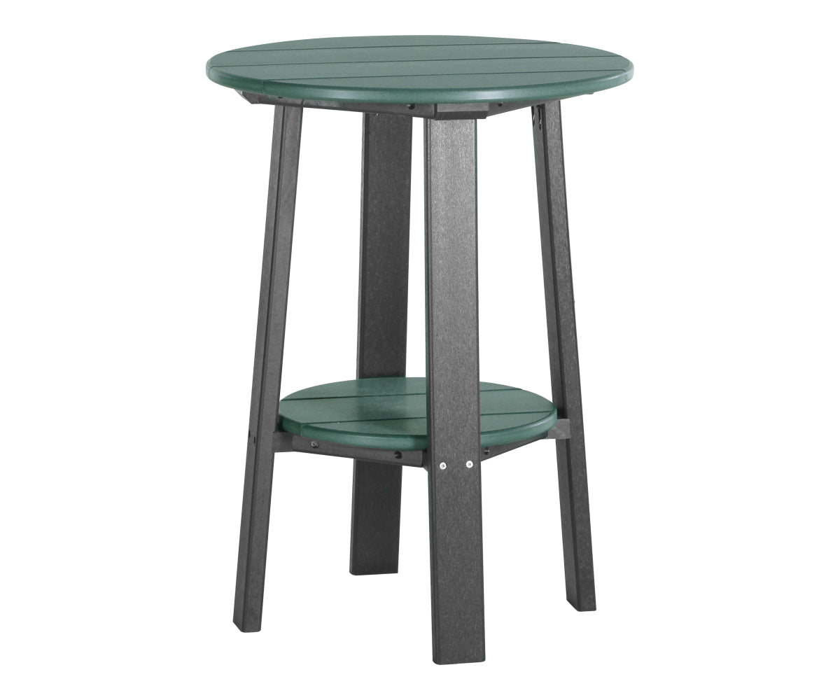 Deluxe End Table 28"