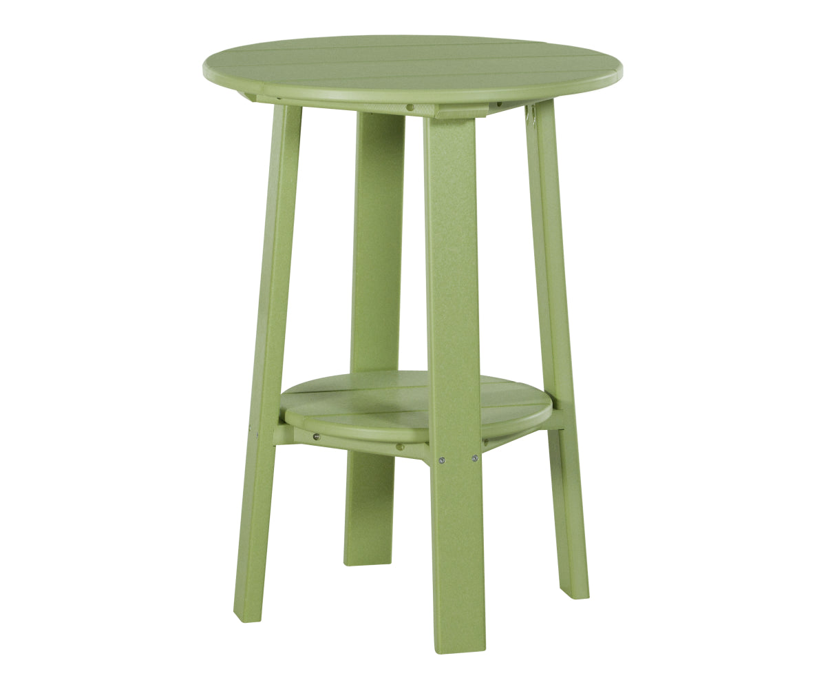 Deluxe End Table 28"